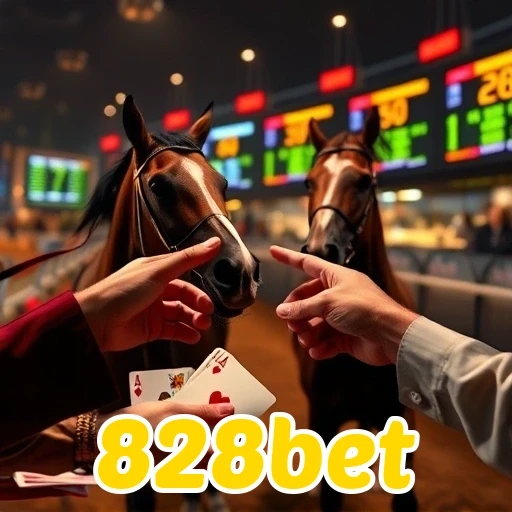 828bet: Nikmati Permainan Craps yang Penuh Keseruan dan Hadiah