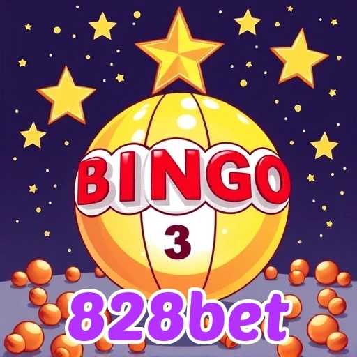 828bet: Temukan Keunggulan Format Poker yang Menggoda di Indonesia