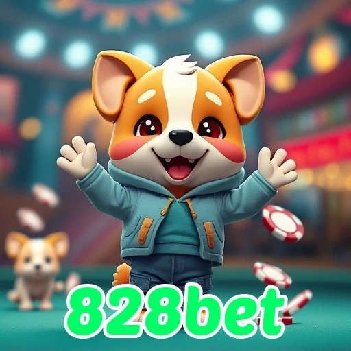 828bet: Fitur Menarik dan Terbaru untuk Penggemar Game Online