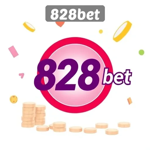 Kepuasan Pelanggan di 828bet dalam Berbagai Permainan