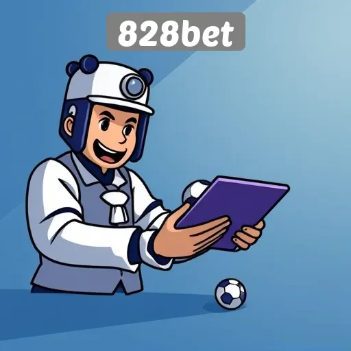 Memahami Fitur dan Layanan di Situs 828bet