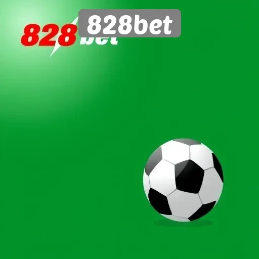 Panduan Lengkap Bermain di Situs 828bet