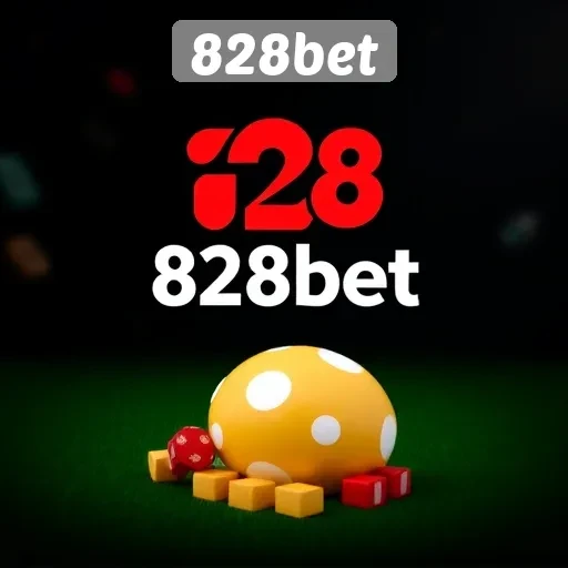Sejarah Singkat dan Perkembangan Situs 828bet