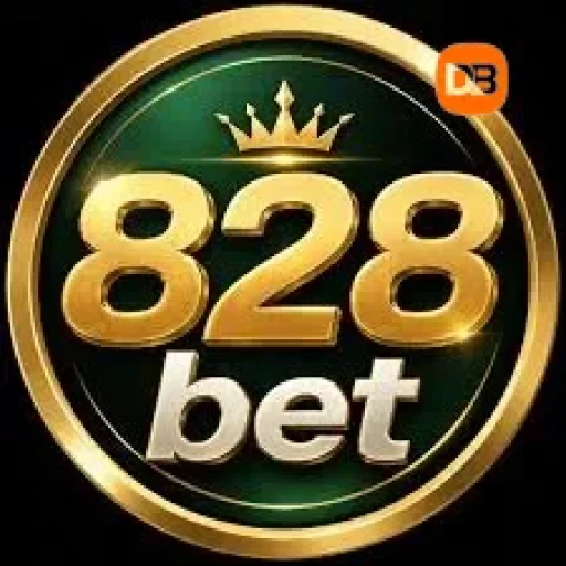 828bet