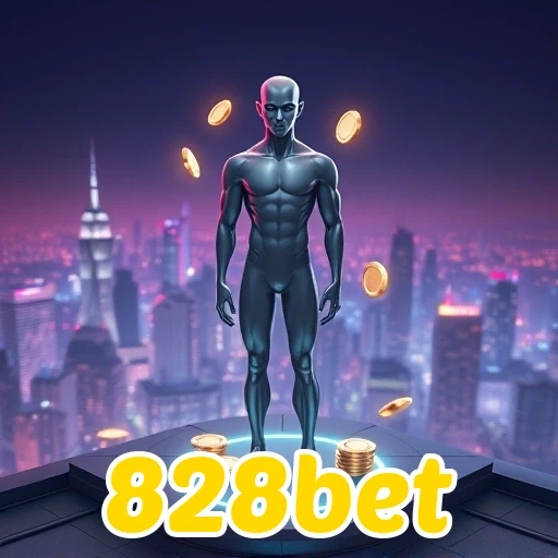 828bet: Coba Keunggulan dan Fitur Menarik Megaways Slot Hari Ini