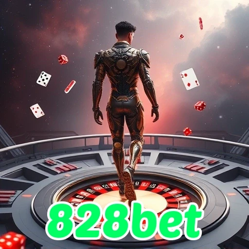 828bet: Temukan Keseruan Poker Live yang Tak Terlupakan