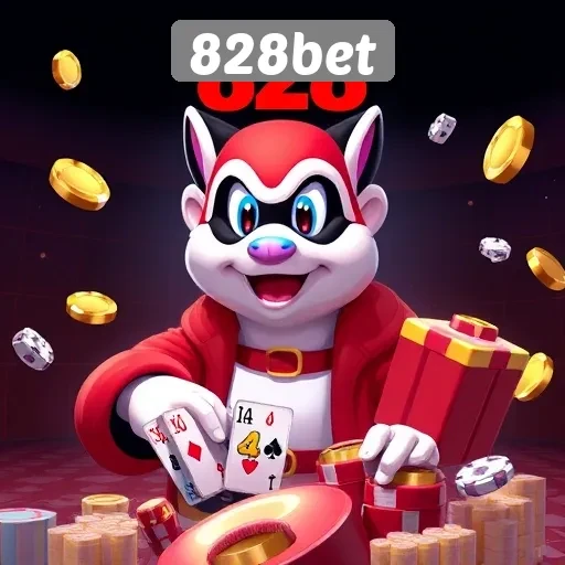 Kenali Jenis Permainan Populer Di 828bet