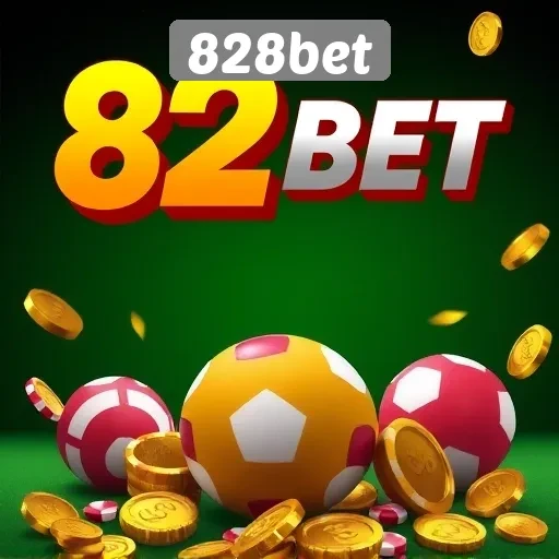 Promosi dan Bonus Menarik di 828bet yang Patut Diketahui