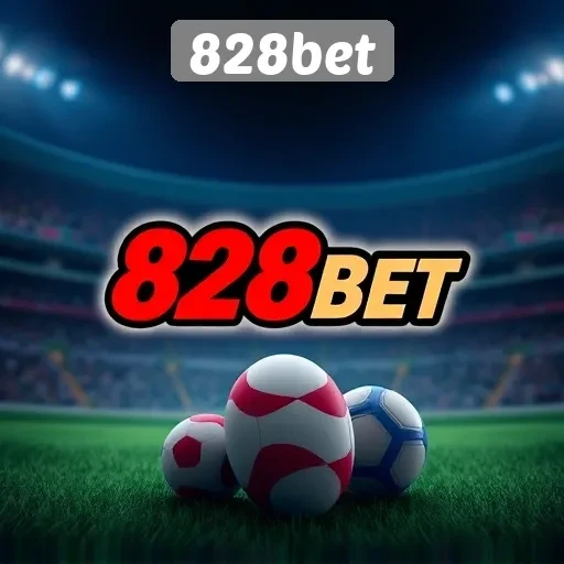 Ulasan Mendalam Situs Game 828bet untuk Pecinta Taruhan