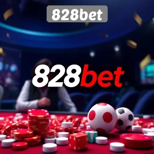 Kajian Keamanan dan Kehandalan Situs 828bet