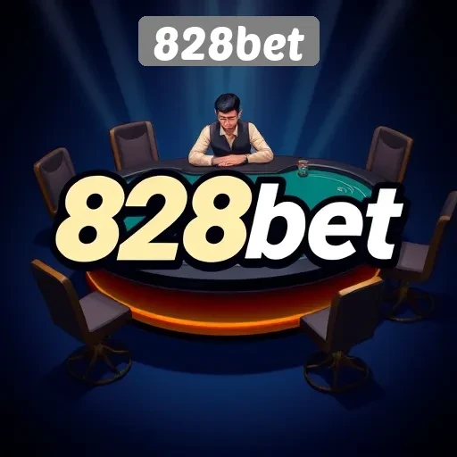 Strategi Bermain dan Memenangkan Permainan di 828bet