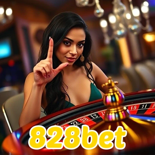 828bet: Temukan Keunggulan dan Tips Bermain untuk Pemain Cerdas