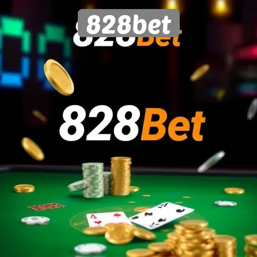 Bagaimana 828bet Menghadirkan Pengalaman Bermain yang Berbeda